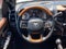 2020 RAM 3500 Laramie Longhorn Crew Cab 4x4 8' Box
