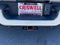 2020 RAM 3500 Laramie Longhorn Crew Cab 4x4 8' Box