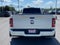 2020 RAM 3500 Laramie Longhorn Crew Cab 4x4 8' Box