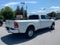 2020 RAM 3500 Laramie Longhorn Crew Cab 4x4 8' Box