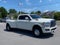2020 RAM 3500 Laramie Longhorn Crew Cab 4x4 8' Box