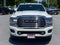 2020 RAM 3500 Laramie Longhorn Crew Cab 4x4 8' Box
