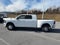 2026 RAM Ram 3500 RAM 3500 LARAMIE MEGA CAB 4X4 6'4' BOX