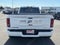 2026 RAM Ram 3500 RAM 3500 LARAMIE MEGA CAB 4X4 6'4' BOX
