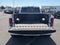2026 RAM Ram 3500 RAM 3500 LARAMIE MEGA CAB 4X4 6'4' BOX