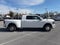 2026 RAM Ram 3500 RAM 3500 LARAMIE MEGA CAB 4X4 6'4' BOX