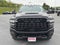 2026 RAM Ram 3500 RAM 3500 LIMITED MEGA CAB 4X4 6'4' BOX