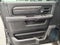 2026 RAM Ram 3500 RAM 3500 LIMITED MEGA CAB 4X4 6'4' BOX