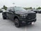 2026 RAM Ram 3500 RAM 3500 LIMITED MEGA CAB 4X4 6'4' BOX