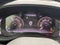 2026 RAM Ram 3500 RAM 3500 LIMITED MEGA CAB 4X4 6'4' BOX