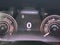 2026 RAM Ram 3500 RAM 3500 LIMITED MEGA CAB 4X4 6'4' BOX