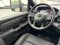 2026 RAM Ram 3500 RAM 3500 LIMITED MEGA CAB 4X4 6'4' BOX