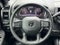 2026 RAM Ram 3500 RAM 3500 LIMITED MEGA CAB 4X4 6'4' BOX