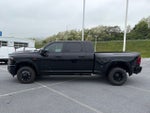2026 RAM Ram 3500 RAM 3500 LIMITED MEGA CAB 4X4 6'4' BOX