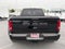 2026 RAM Ram 3500 RAM 3500 LIMITED MEGA CAB 4X4 6'4' BOX