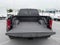 2026 RAM Ram 3500 RAM 3500 LIMITED MEGA CAB 4X4 6'4' BOX