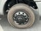 2026 RAM Ram 3500 RAM 3500 LIMITED MEGA CAB 4X4 6'4' BOX