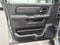 2026 RAM Ram 3500 RAM 3500 LIMITED MEGA CAB 4X4 6'4' BOX