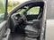 2026 RAM Ram 3500 RAM 3500 LIMITED MEGA CAB 4X4 6'4' BOX