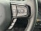 2026 RAM Ram 3500 RAM 3500 LIMITED MEGA CAB 4X4 6'4' BOX