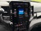 2026 RAM Ram 3500 RAM 3500 LIMITED MEGA CAB 4X4 6'4' BOX