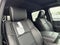 2026 RAM Ram 3500 RAM 3500 LIMITED MEGA CAB 4X4 6'4' BOX