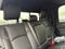 2026 RAM Ram 3500 RAM 3500 LIMITED MEGA CAB 4X4 6'4' BOX