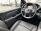 2026 RAM Ram 3500 RAM 3500 LIMITED MEGA CAB 4X4 6'4' BOX