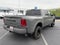 2026 RAM Ram 3500 RAM 3500 LIMITED MEGA CAB 4X4 6'4' BOX
