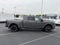 2026 RAM Ram 3500 RAM 3500 LIMITED MEGA CAB 4X4 6'4' BOX