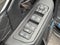 2026 RAM Ram 3500 RAM 3500 LIMITED CREW CAB 4X4 8' BOX