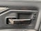 2026 RAM Ram 3500 RAM 3500 LIMITED CREW CAB 4X4 8' BOX