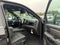2026 RAM Ram 3500 RAM 3500 LIMITED CREW CAB 4X4 8' BOX