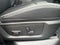 2026 RAM Ram 3500 RAM 3500 LIMITED CREW CAB 4X4 8' BOX