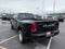 2026 RAM Ram 3500 RAM 3500 LIMITED CREW CAB 4X4 8' BOX