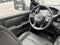2026 RAM Ram 3500 RAM 3500 LIMITED CREW CAB 4X4 8' BOX