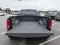2026 RAM Ram 3500 RAM 3500 LIMITED CREW CAB 4X4 8' BOX