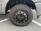 2027 RAM Ram 3500 RAM 3500 LIMITED CREW CAB 4X4 8' BOX