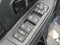 2027 RAM Ram 3500 RAM 3500 LIMITED CREW CAB 4X4 8' BOX