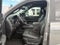 2027 RAM Ram 3500 RAM 3500 LIMITED CREW CAB 4X4 8' BOX