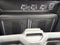 2027 RAM Ram 3500 RAM 3500 LIMITED CREW CAB 4X4 8' BOX