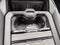 2027 RAM Ram 3500 RAM 3500 LIMITED CREW CAB 4X4 8' BOX