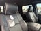 2027 RAM Ram 3500 RAM 3500 LIMITED CREW CAB 4X4 8' BOX