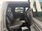 2027 RAM Ram 3500 RAM 3500 LIMITED CREW CAB 4X4 8' BOX