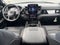 2027 RAM Ram 3500 RAM 3500 LIMITED CREW CAB 4X4 8' BOX