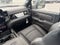 2027 RAM Ram 3500 RAM 3500 LIMITED CREW CAB 4X4 8' BOX