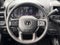 2027 RAM Ram 3500 RAM 3500 LIMITED CREW CAB 4X4 8' BOX