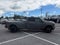 2027 RAM Ram 3500 RAM 3500 LIMITED CREW CAB 4X4 8' BOX