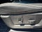 2026 RAM Ram 3500 RAM 3500 LIMITED CREW CAB 4X4 8' BOX