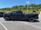 2026 RAM Ram 3500 RAM 3500 LIMITED CREW CAB 4X4 8' BOX